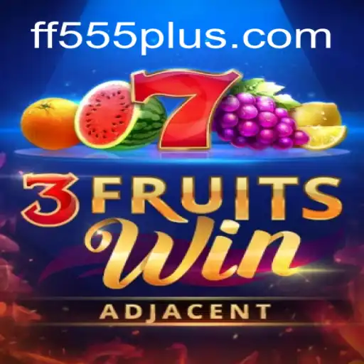 Descubra o Universo Envolvente de 3FruitsWin
