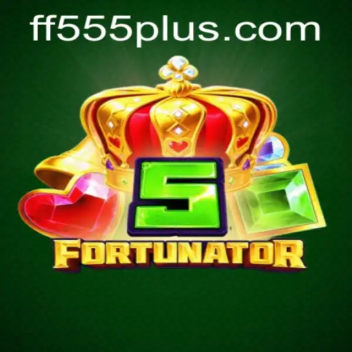 Explorando o Universo do Jogo 5Fortunator: A Nova Sensação do Mundo Gamer