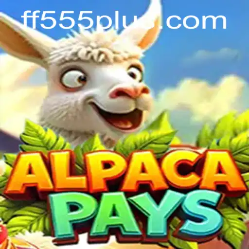 Explorando o Universo de AlpacaPays: Um Mergulho no Mundo dos Jogos Digitais