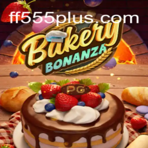 Explorando o Universo de BakeryBonanza: O Novo Fenômeno do Mundo dos Jogos