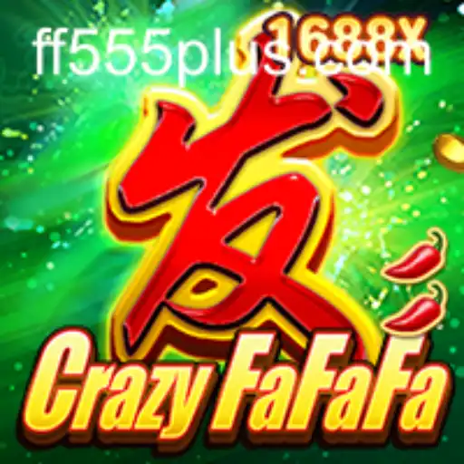 Descubra CrazyFaFaFa: O Novo Fenômeno dos Jogos
