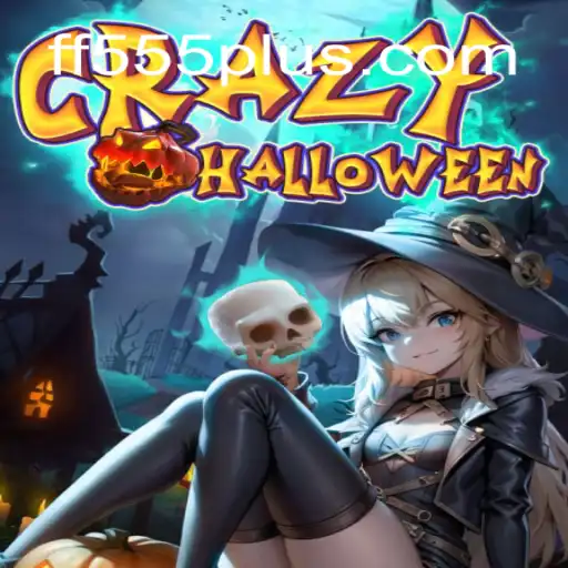 CrazyHalloween: O Jogo que Transforma o Terror em Diversão