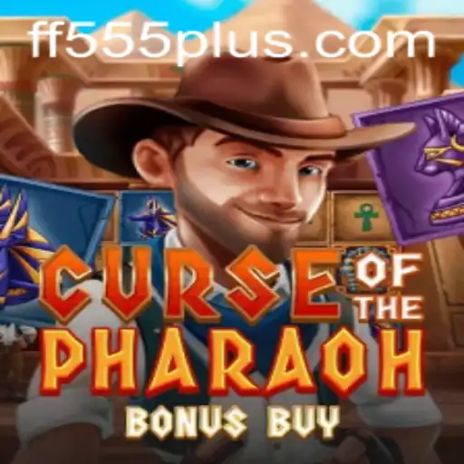 Descubra o Mistério de 'CurseofthePharaohBonusBuy': Um Mergulho na Antiga Aventura