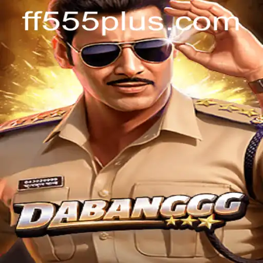 DABANGGG: Explorando o Universo do Novo Fenômeno de Jogo
