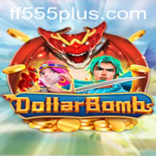 Embarque na Aventura de DollarBombs: O Jogo que Está Explodindo em Popularidade