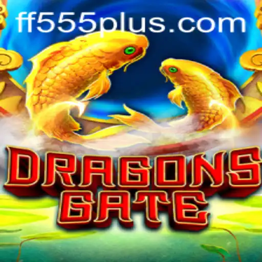 DragonsGate: A Nova Sensação do Mundo dos Jogos