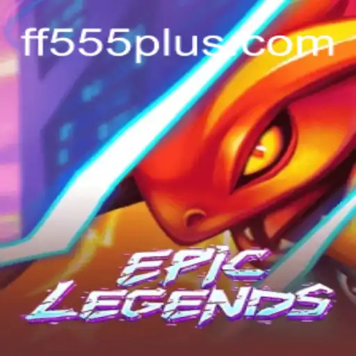 EpicLegends: Um Guia Completo e Atualizado do Jogo