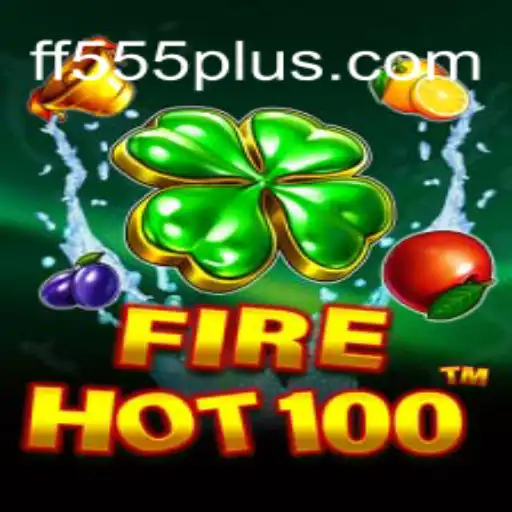 Explorando os Desafios e Regras de FireHot100