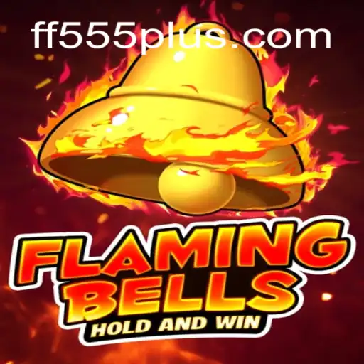 Flamingbells: O Novo Jogo que Está Conquistando o Mundo