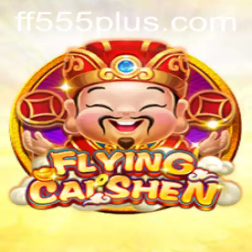 FlyingCaiShen: Descubra o Mundo Fascinante deste Jogo Empolgante