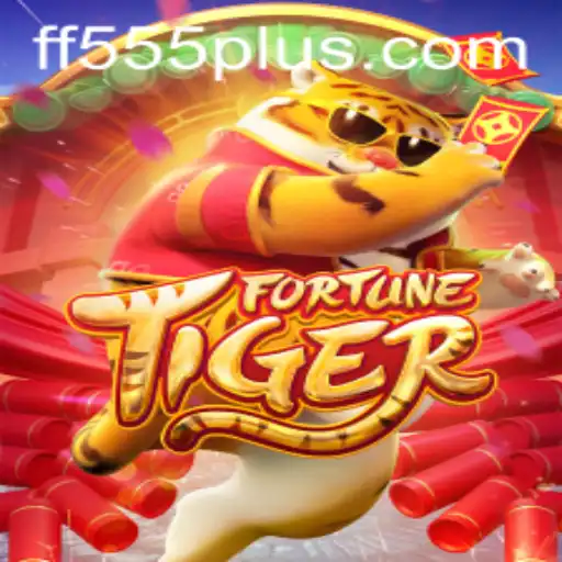 Explorando o Entusiasmante Mundo do Jogo FortuneTiger