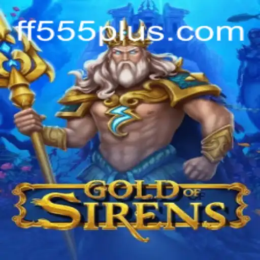 GoldofSirens: Uma Jornada Épica no Novo Fenômeno dos Jogos