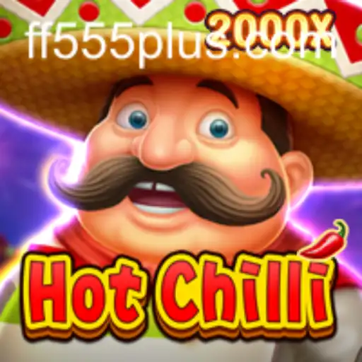 Descubra o Novo Jogo HotChilli e Prepare-se para a Aventura