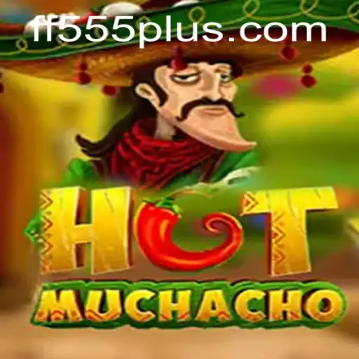 Descubra HotMuchacho: Um Jogo Revolucionário em Tempos de Inovação