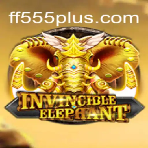 Descobrindo o Mundo de InvincibleElephant: Estratégias e Regras