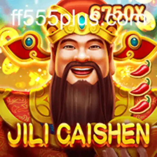Explorando o Universo de JILICaishen: Um Mergulho no Mundo do FF555