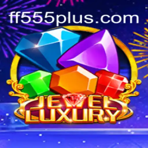 Explorando JewelLuxury: O Fascinante Mundo dos Jogos de Luxo
