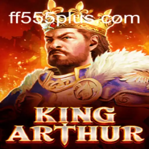 Descubra o Fascinante Mundo de KingArthur: O Jogo de Estratégia do Momento