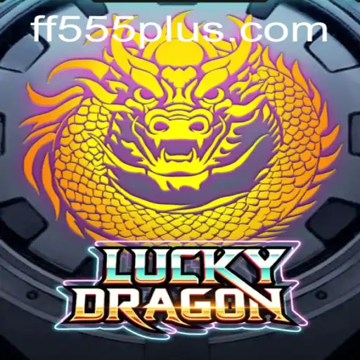 Explorando LuckyDragon: O Novo Sucesso dos Jogos de Tabuleiro