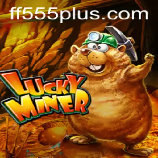 Descubra o Mundo Empolgante de LuckyMiner: Uma Jornada de Fortuna e Estratégia