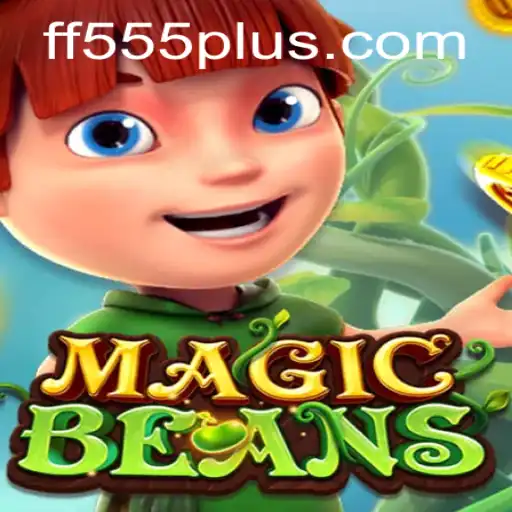 Descubra o Mundo Fascinante de MAGICBEANS: O Jogo que Combina Estratégia e Aventura