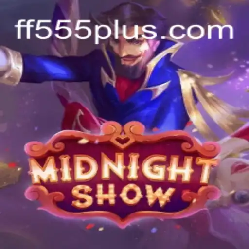 Explorando o Universo de MidnightShow: Uma Aventutra Imersiva Com a Palavra-chave FF555