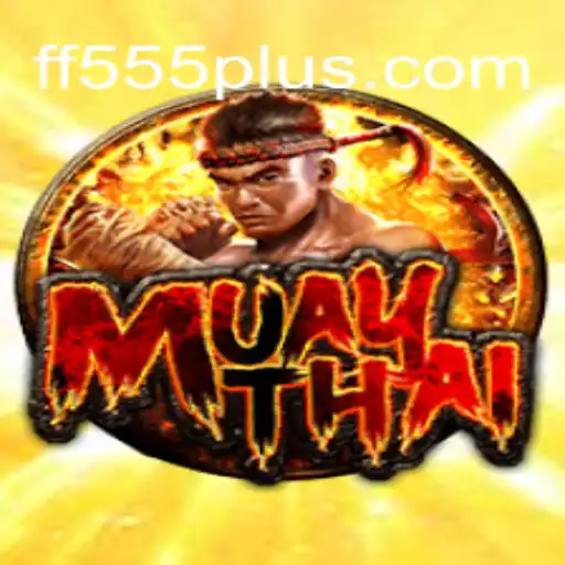 MuayThai: Descubra o Jogo de Estratégia com a Palavra-Chave FF555