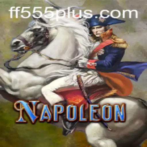 Napoleon: Uma Viagem Estratégica pelo Mundo dos Jogos