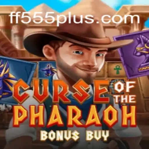 Descubra o Mistério de 'CurseofthePharaohBonusBuy': Um Mergulho na Antiga Aventura
