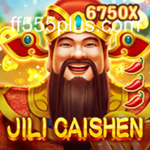 Explorando o Universo de JILICaishen: Um Mergulho no Mundo do FF555