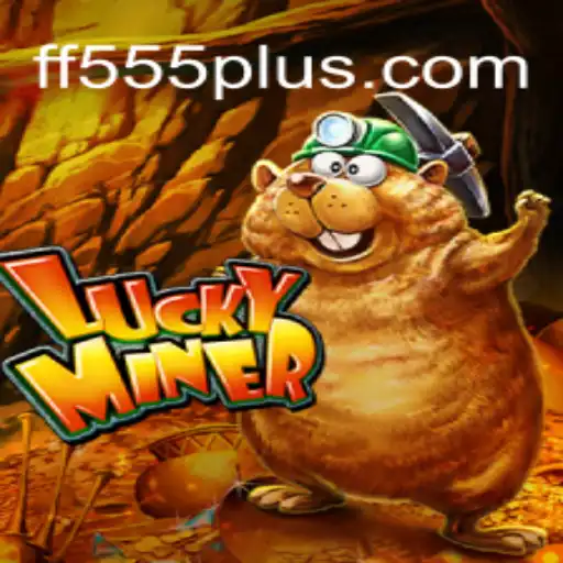 Descubra o Mundo Empolgante de LuckyMiner: Uma Jornada de Fortuna e Estratégia