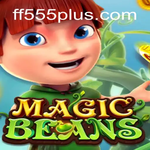 Descubra o Mundo Fascinante de MAGICBEANS: O Jogo que Combina Estratégia e Aventura