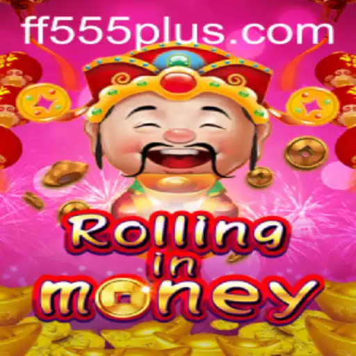 Descubra o Mundo de RollingInMoney: Um Jogo de Estratégia Financeira