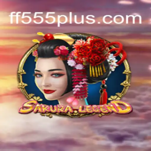 Descubra SakuraLegend: O Fascinante Mundo de Fantasia com FF555