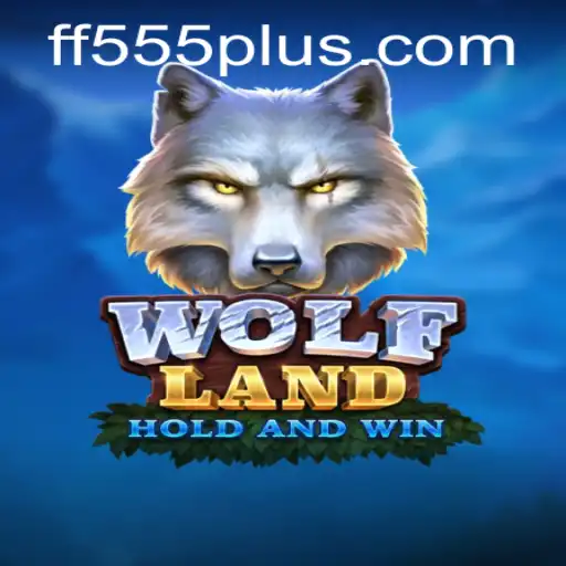 Explorando WolfLand: O Universo Imersivo e as Regras do Jogo