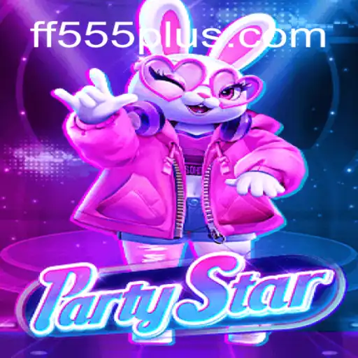 Explorando o Fascinante Mundo de PartyStar