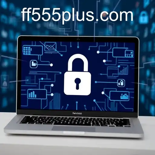 política Privacidade