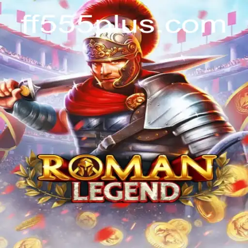 RomanLegend: Um Mergulho no Jogo Inspirado no Império Romano