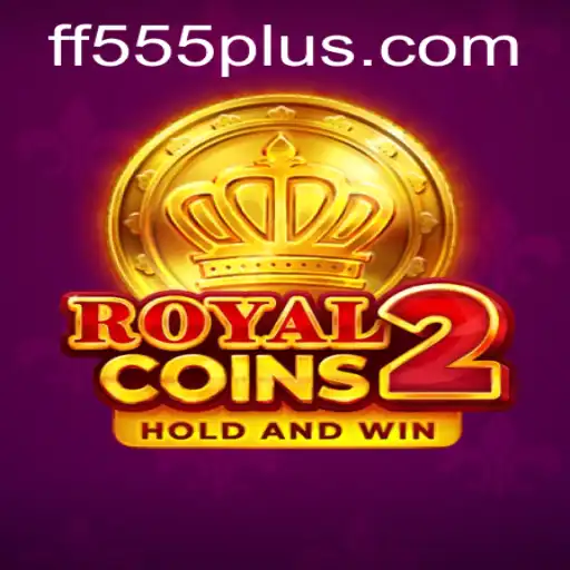 Explorando o Mundo Fascinante de RoyalCoins2: A Nova Sensação dos Jogos Online