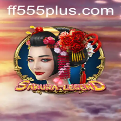 Descubra SakuraLegend: O Fascinante Mundo de Fantasia com FF555