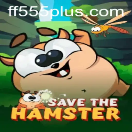 SavetheHamster: Um Jogo Divertido e Desafiador para Todas as Idades