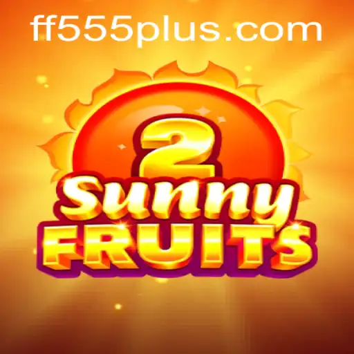 Explorando o Jogo SunnyFruits2 e suas Regras Excitantes