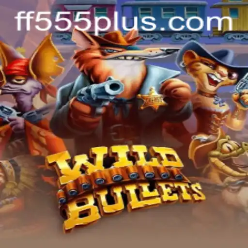 Explorando WildBullets: Um Mergulho Nas Regras e Na Experiência do Jogo