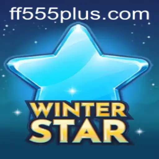 Explorando o Fascinante Mundo de WinterStar: Um Jogo de Aventura e Estratégia