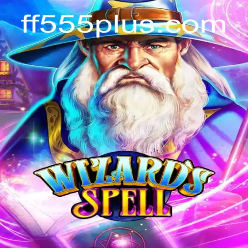Explorando o Encantador Mundo de WizardsSpell