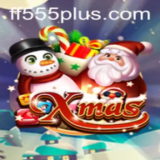 Descubra o Fascinante Jogo 'Xmas' com a Palavra-Chave 'FF555'